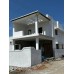 3BHK Duplex House @ Okkilipalayam road, Malumachampatti